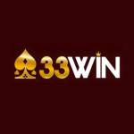 33winaz com