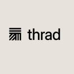thrad