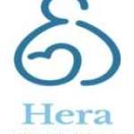 Hera Fertility