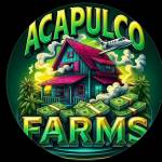 Acapulco Farms