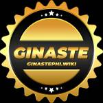 GINASTE