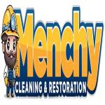 Menchy Cleaning and Restoration