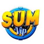 Sumvip