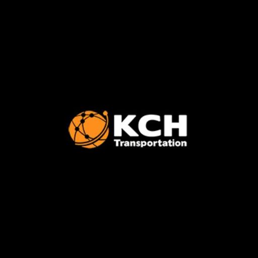Top Benefits Of Drayage Trucking Services In Chattanooga, TN – @kchtransportation on Tumblr