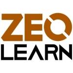 Zeo Learn