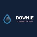 Downie Plumbing and Gas