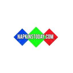 Napkins Today