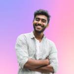 Arun HIMT