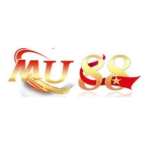 facestoreukcom