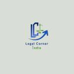 Legal Coner India