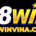 58winfamilyhkcom