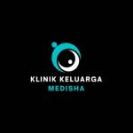 klinikkeluargamedisha0