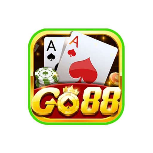 Go88 Trang Chủ
