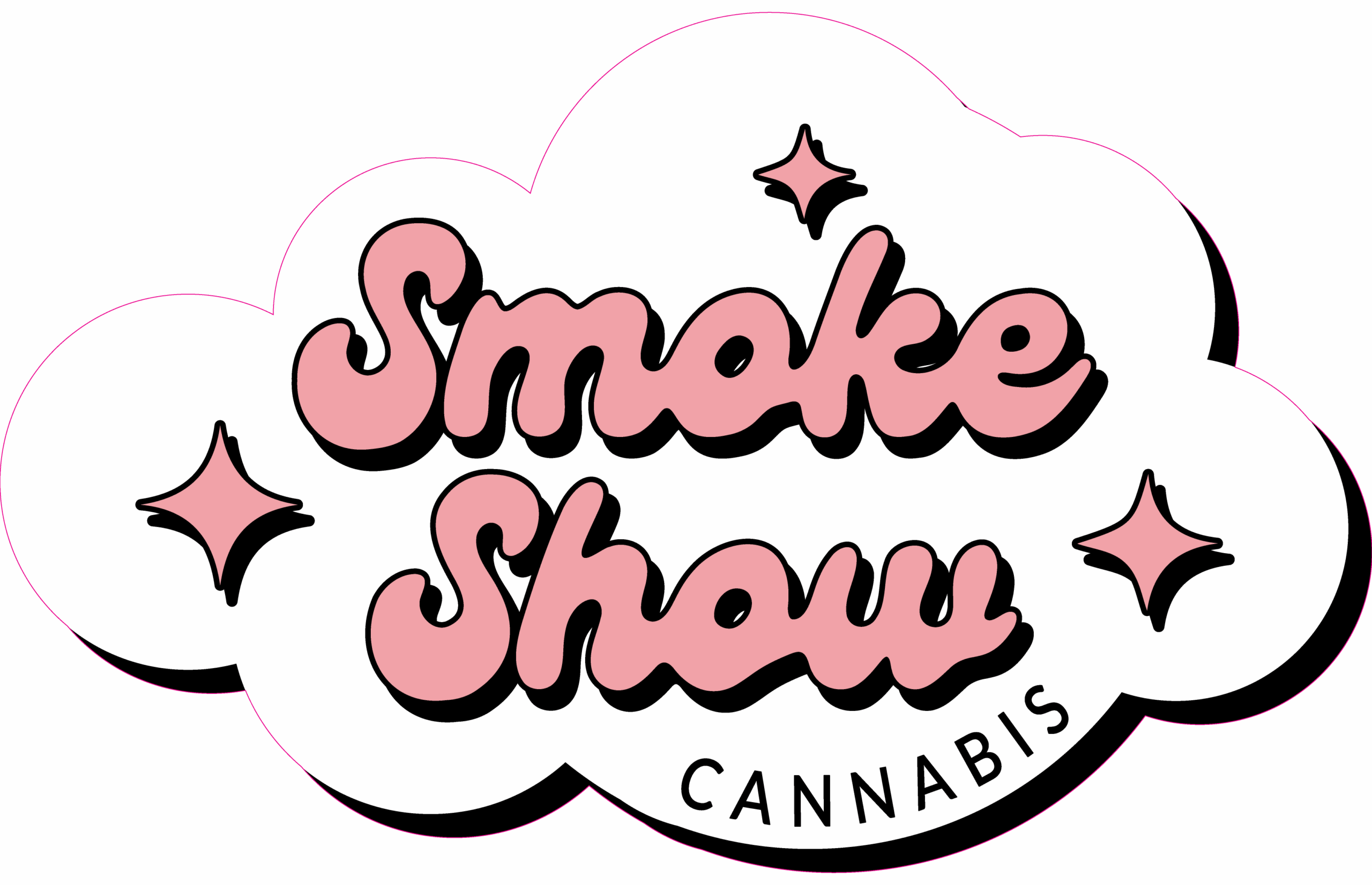 Buy Cannabis Online In Saskatchewan | Best Online Cannabis Store