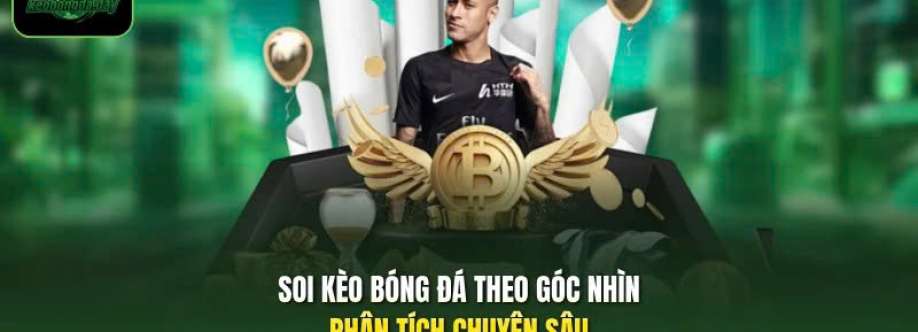 Soi kèo bóng đá