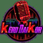 Kerd daikur