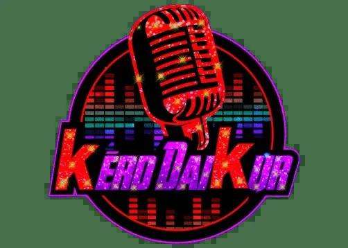 Kerd daikur