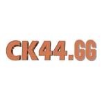 CK44