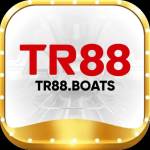 TR88