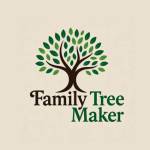 Family Tree Maker