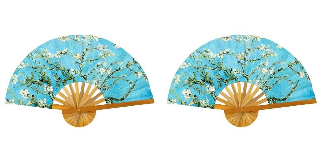 Receiving Van Gogh Gifts? The Meaning Behind The Art