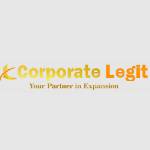 Corporate Legit