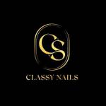 Classy Nails