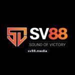 sv88 media