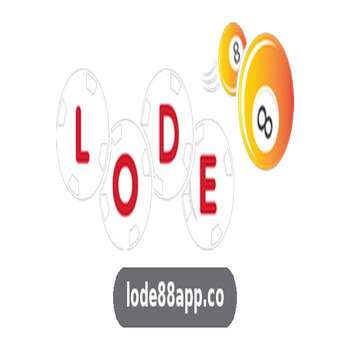 LODE88 Nhà cái