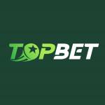 Nhà cái Topbet
