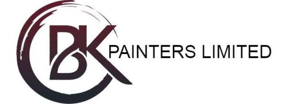 BK PAINTERS LIMITED