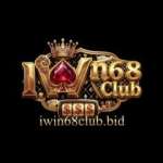 IWIN68 CLUB