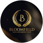 Bloomfield Nails And Spa