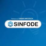 Sinfode Acadmey