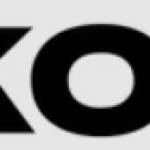 koi footwear