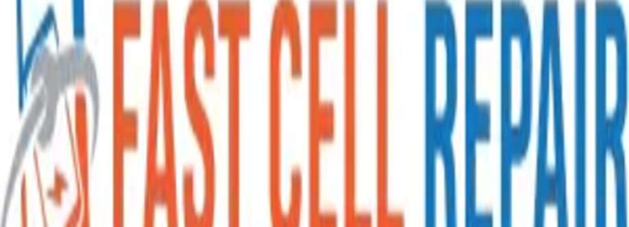 Fast Cell Repair