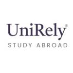 UniRely Study Abroad