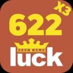 622luck
