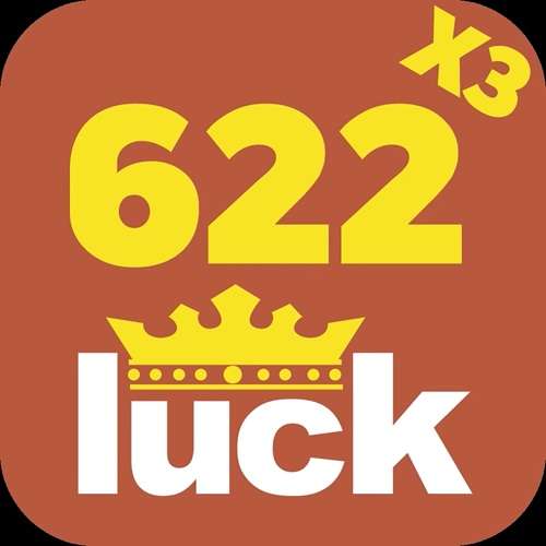622luck