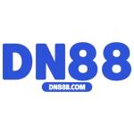 DN88