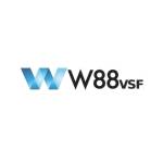 W88 VFS