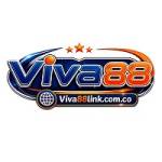 Viva88 Link mua thẻ game Viva88