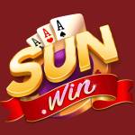 sunwinnjp nett