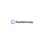 Franklin Covey