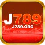 j789org
