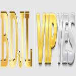 BDJL 55com