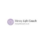 Messy Life Coach