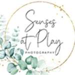 Senses at Play Photography
