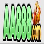 aa888