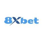 8XBET Link Trang Chủ